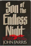 Son of the Endless Night
