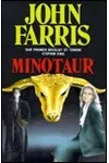 Minotaur