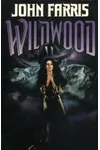 Wildwood