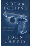 Solar Eclipse