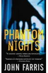 Phantom Nights
