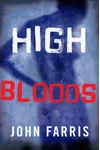 High Bloods