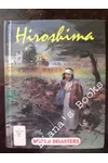 Hiroshima