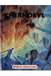 Chernobyl