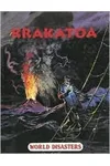 Krakatoa