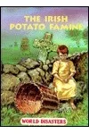 The Irish Potato Famine
