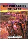 The Children's Crusade