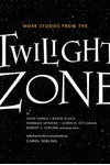 More Stories from the Twilight Zone