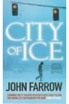 City Of Ice