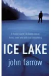 Ice Lake