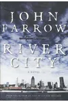 River City