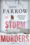 The Storm Murders