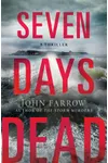 Seven Days Dead