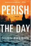 Perish the Day