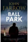 Ball Park