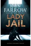 Lady Jail