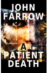 A Patient Death