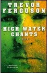 High Water Chants