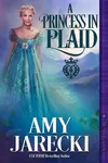 A Princess In Plaid