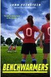 Benchwarmers