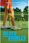 Mixed Doubles