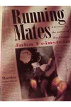 Running Mates