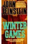 Winter Games