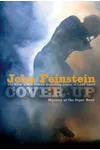 Cover-Up: Mystery at the Super Bowl