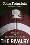 The Rivalry: Mystery at the Army-Navy Game