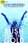 Rush for the Gold: Mystery at the Olympics