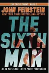 The Sixth Man