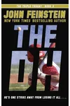 The DH