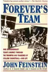 Forever's Team