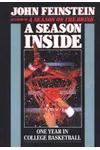 A Season Inside