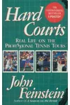 Hard Courts