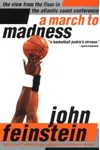 A March to Madness