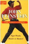 First Coming
