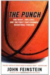 The Punch