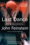Last Dance