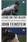 Living on the Black