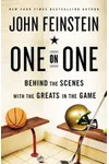 One on One