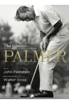 The Classic Palmer
