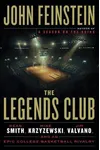 The Legends Club