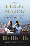 The First Major