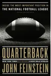 Quarterback