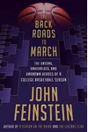 The Back Roads to March