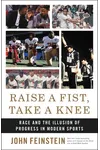 Raise a Fist, Take a Knee