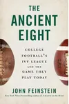 The Ancient Eight