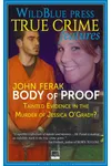 Body of Proof