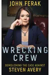 Wrecking Crew